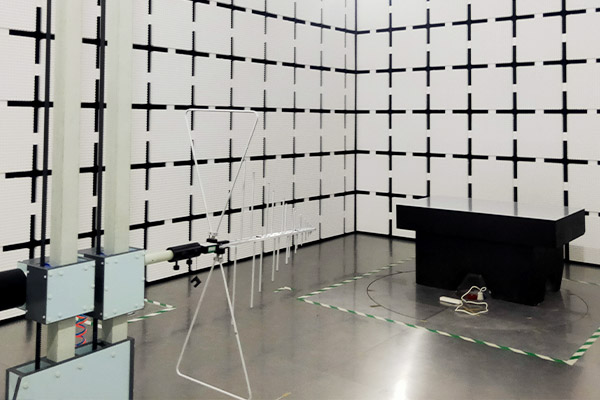 關(guān)于安規(guī)